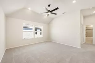 1601 Community Dr, Cedar Hill, TX 75116 - Photo 28