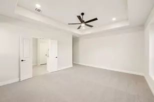 1601 Community Dr, Cedar Hill, TX 75116 - Photo 20