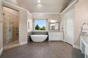 1500 Cedar Bend Ct, Prosper, TX 75078 - Photo 20