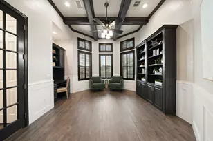 1500 Cedar Bend Ct, Prosper, TX 75078 - Photo 8