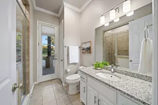 1500 Cedar Bend Ct, Prosper, TX 75078 - Photo 24