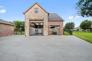 1500 Cedar Bend Ct, Prosper, TX 75078 - Photo 34