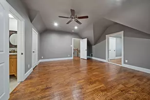 1500 Cedar Bend Ct, Prosper, TX 75078 - Photo 38