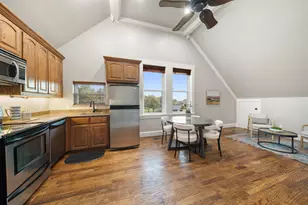 1500 Cedar Bend Ct, Prosper, TX 75078 - Photo 36