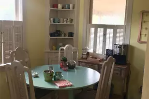 3301 Rogers Ave, Fort Worth, TX 76109 - Photo 16