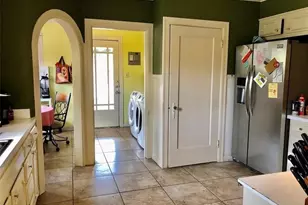 3301 Rogers Ave, Fort Worth, TX 76109 - Photo 12