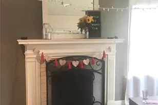 3301 Rogers Ave, Fort Worth, TX 76109 - Photo 8