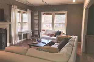 3301 Rogers Ave, Fort Worth, TX 76109 - Photo 6