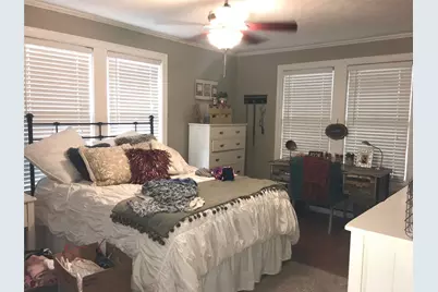 3301 Rogers Avenue #B, Fort Worth, TX 76109 - Photo 22