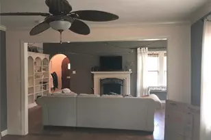 3301 Rogers Ave, Fort Worth, TX 76109 - Photo 10