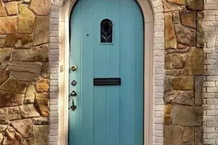 3301 Rogers Ave, Fort Worth, TX 76109 - Photo 4