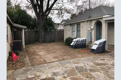 3301 Rogers Avenue #B, Fort Worth, TX 76109 - Photo 30