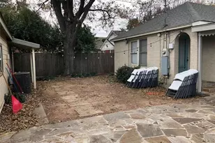 3301 Rogers Ave, Fort Worth, TX 76109 - Photo 30