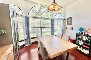 322 Allegheny Trail Ln, Garland, TX 75043 - Photo 12