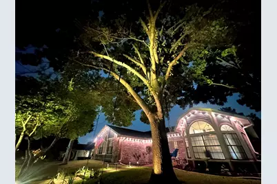 322 Allegheny Trail Lane, Garland, TX 75043 - Photo 6