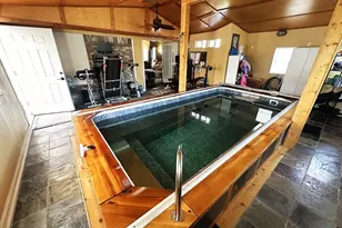 322 Allegheny Trail Ln, Garland, TX 75043 - Photo 22