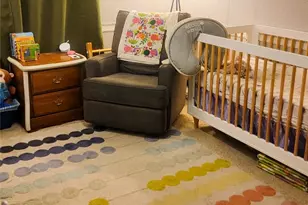 322 Allegheny Trail Ln, Garland, TX 75043 - Photo 28