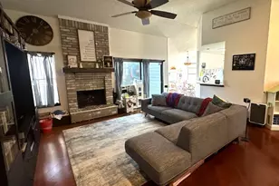 322 Allegheny Trail Ln, Garland, TX 75043 - Photo 14