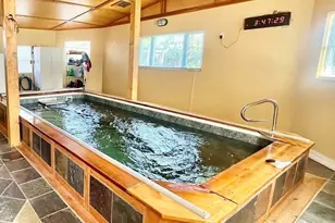 322 Allegheny Trail Ln, Garland, TX 75043 - Photo 1