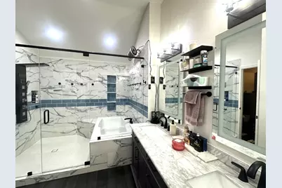 322 Allegheny Trail Lane, Garland, TX 75043 - Photo 18