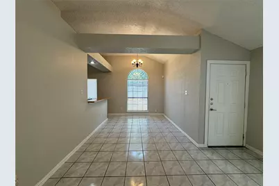 6511 Devine Drive, Arlington, TX 76001 - Photo 18