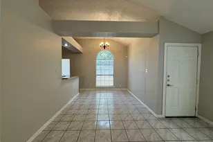 6511 Devine Dr, Arlington, TX 76001 - Photo 18