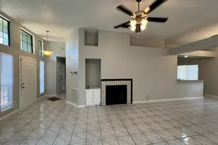 6511 Devine Dr, Arlington, TX 76001 - Photo 10