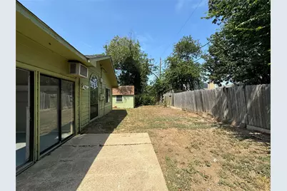 6511 Devine Drive, Arlington, TX 76001 - Photo 20