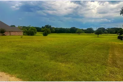 27208 Meadowmore Drive, Whitney, TX 76692 - Photo 2