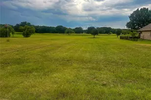 27208 Meadowmore Dr, Whitney, TX 76692 - Photo 1