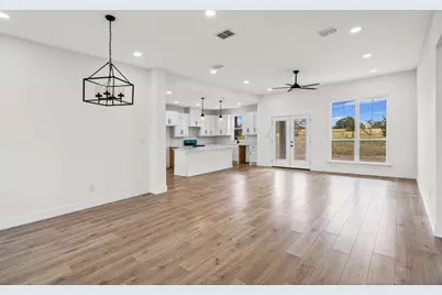 252 Jimmy Lane, Millsap, TX 76066 - Photo 6