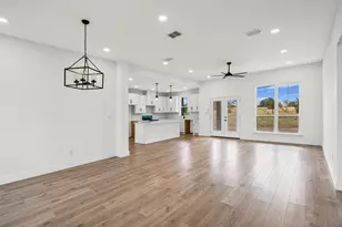 252 Jimmy Ln, Millsap, TX 76066 - Photo 6