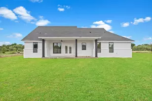 252 Jimmy Ln, Millsap, TX 76066 - Photo 24