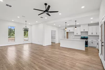 252 Jimmy Lane, Millsap, TX 76066 - Photo 8