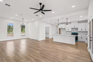 252 Jimmy Ln, Millsap, TX 76066 - Photo 8