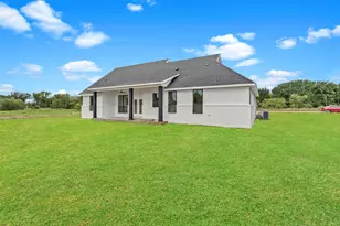 252 Jimmy Ln, Millsap, TX 76066 - Photo 26