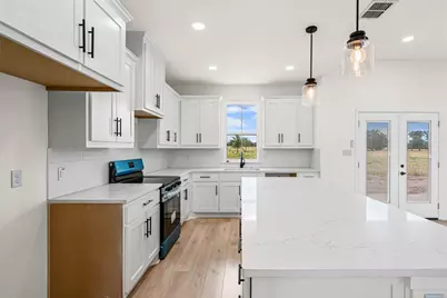 252 Jimmy Lane, Millsap, TX 76066 - Photo 12