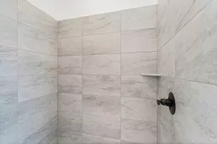 252 Jimmy Ln, Millsap, TX 76066 - Photo 20