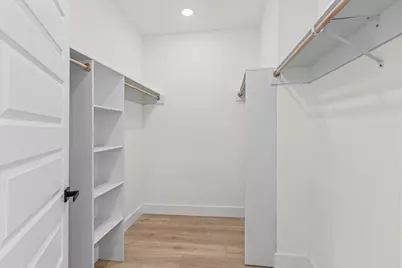 252 Jimmy Lane, Millsap, TX 76066 - Photo 16