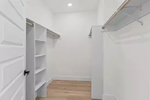 252 Jimmy Ln, Millsap, TX 76066 - Photo 16