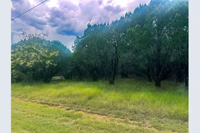 18030 Southhill Drive, Whitney, TX 76692 - Photo 1