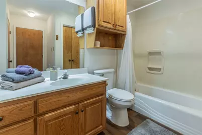 1904 S 18th Street S, Waco, TX 76706 - Photo 6