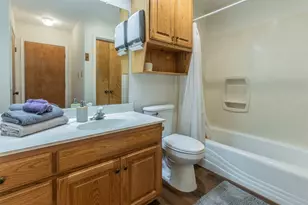 1904 S 18th Street S, Waco, TX 76706 - Photo 6