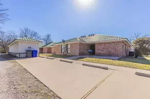 1904 S 18th Street S, Waco, TX 76706 - Photo 4