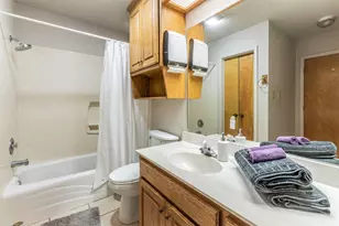 1904 S 18th Street S, Waco, TX 76706 - Photo 24