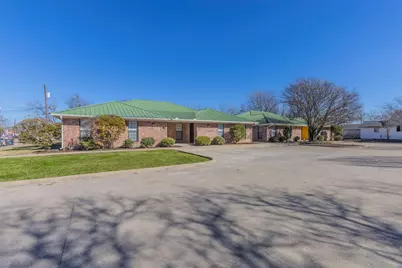 1904 S 18th Street S, Waco, TX 76706 - Photo 28
