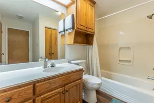 1904 S 18th Street S, Waco, TX 76706 - Photo 8