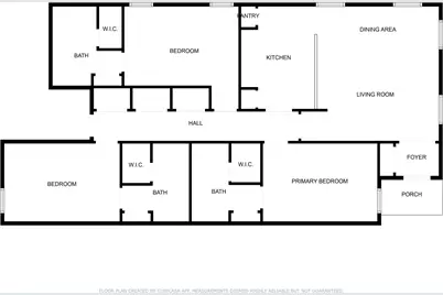 1904 S 18th Street S, Waco, TX 76706 - Photo 40