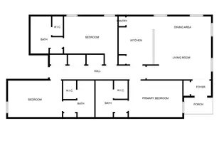 1904 S 18th Street S, Waco, TX 76706 - Photo 40