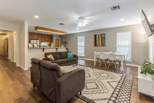 1904 S 18th Street S, Waco, TX 76706 - Photo 32